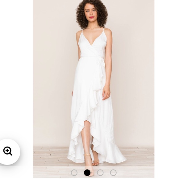 crossroads maxi dresses